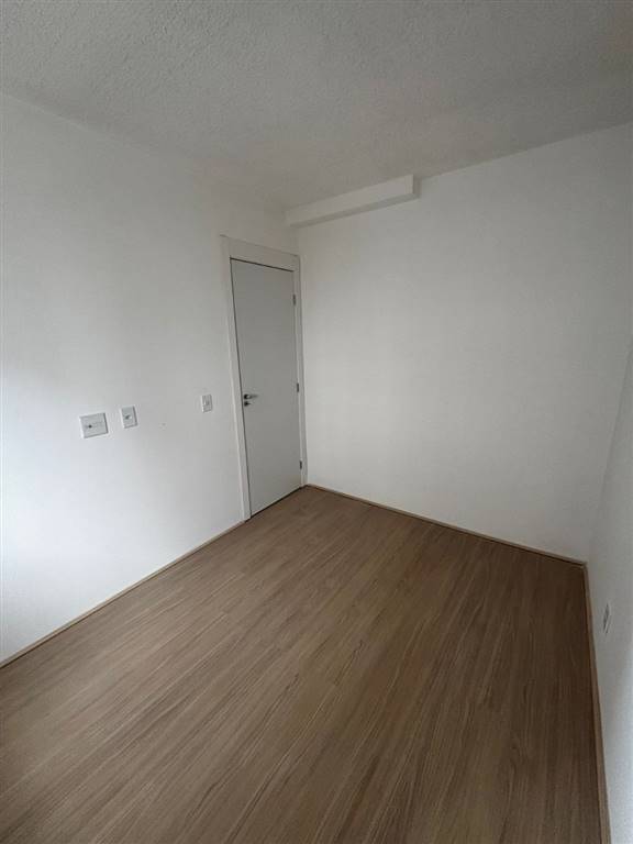 Apartamento com 2 quartos e 42 m² em Vila Guilhermina, Praia Grande