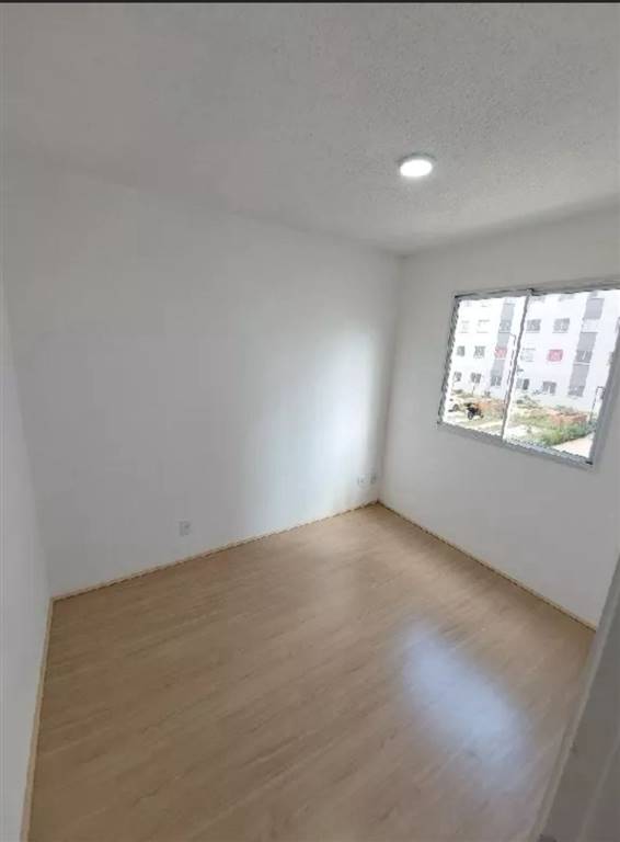 Apartamento com 2 quartos e 42 m² em Vila Guilhermina, Praia Grande