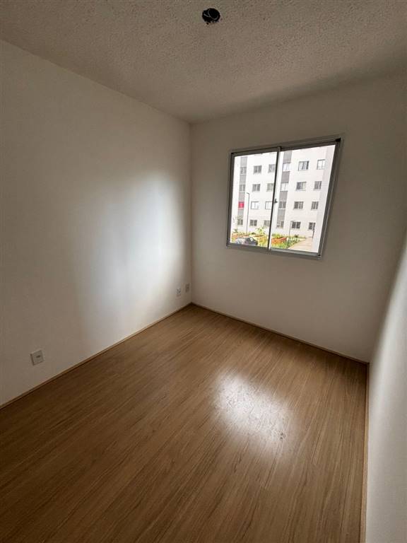 Apartamento com 2 quartos e 42 m² em Vila Guilhermina, Praia Grande