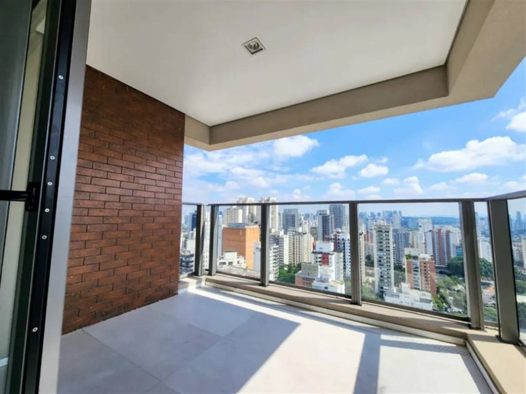 Apartamento com 3 quartos e 232 m² em Vila Guilhermina, Praia Grande