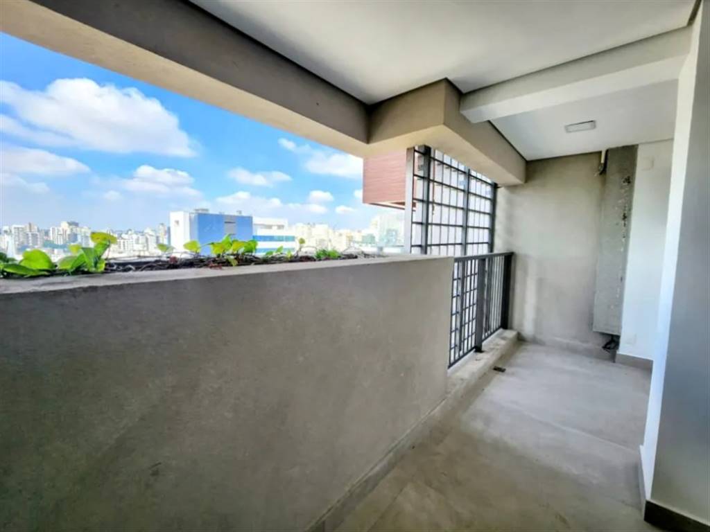 Apartamento com 3 quartos e 232 m² em Vila Guilhermina, Praia Grande