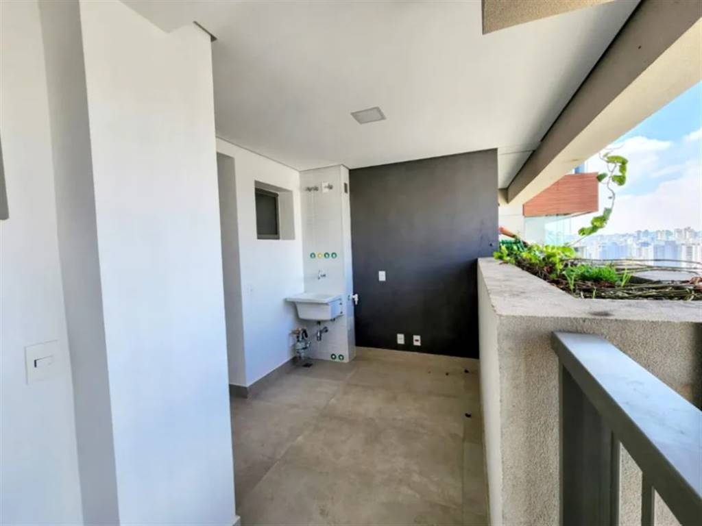 Apartamento com 3 quartos e 232 m² em Vila Guilhermina, Praia Grande