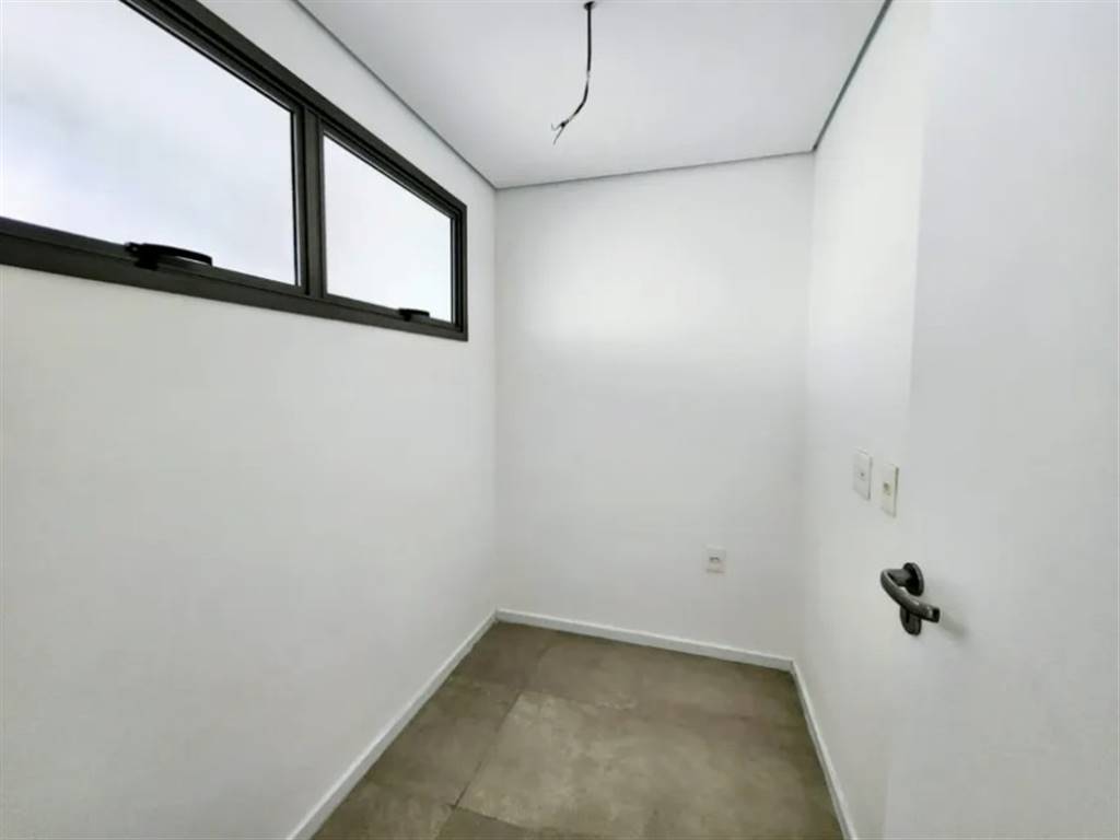 Apartamento com 3 quartos e 232 m² em Vila Guilhermina, Praia Grande