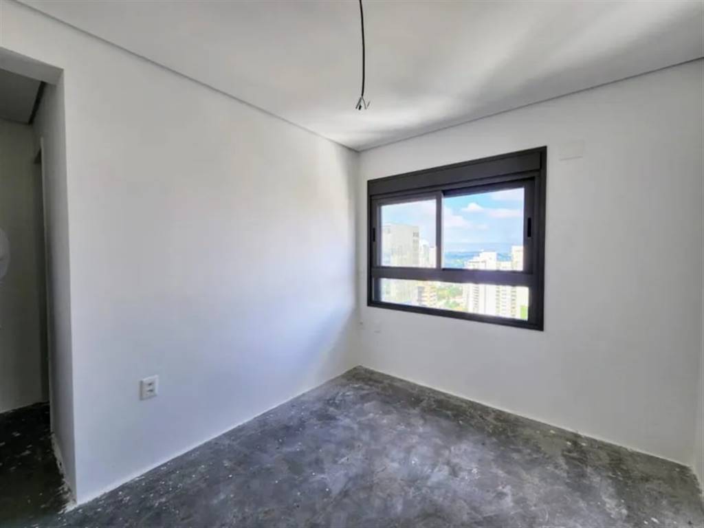 Apartamento com 3 quartos e 232 m² em Vila Guilhermina, Praia Grande