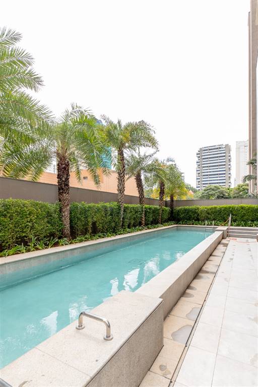 Apartamento com 1 quarto e 25 m² em Vila Guilhermina, Praia Grande