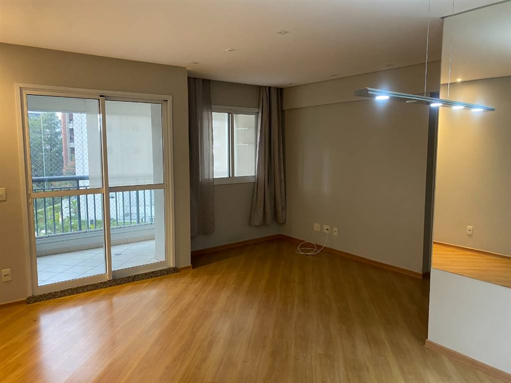 Apartamento com 2 quartos e 670 m² em Vila Guilhermina, Praia Grande