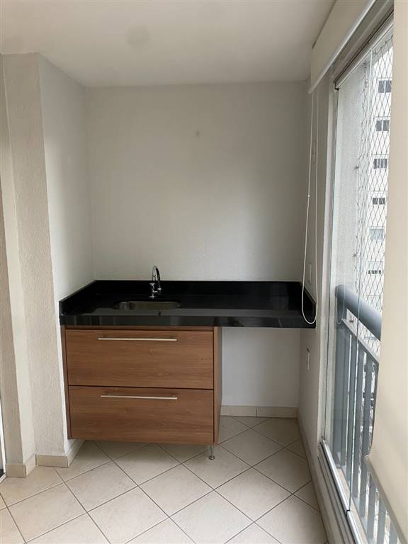 Apartamento com 2 quartos e 670 m² em Vila Guilhermina, Praia Grande