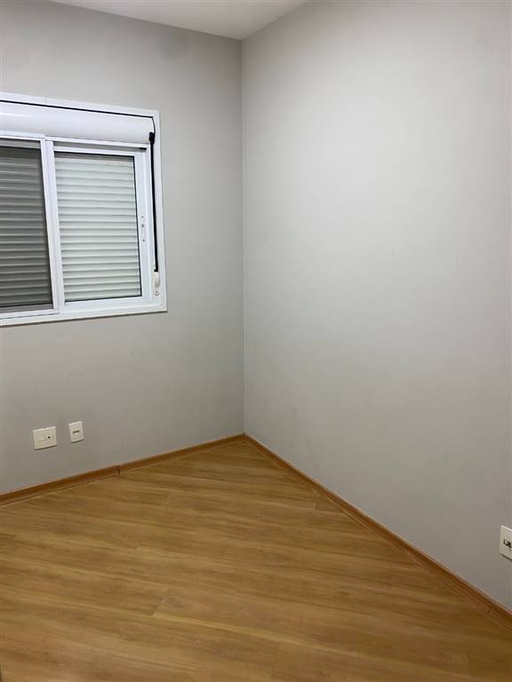 Apartamento com 2 quartos e 670 m² em Vila Guilhermina, Praia Grande
