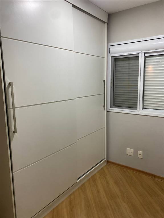 Apartamento com 2 quartos e 670 m² em Vila Guilhermina, Praia Grande