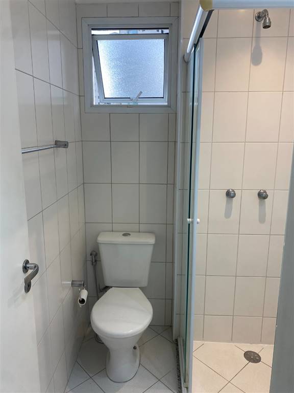 Apartamento com 2 quartos e 670 m² em Vila Guilhermina, Praia Grande
