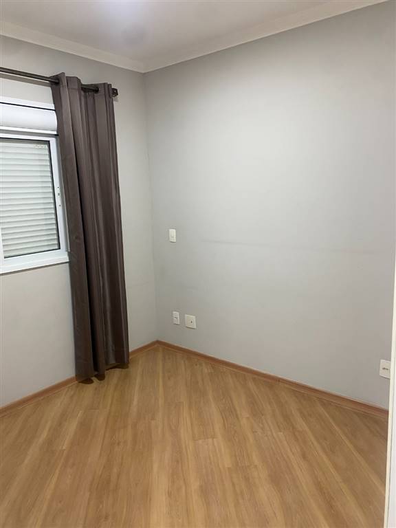 Apartamento com 2 quartos e 670 m² em Vila Guilhermina, Praia Grande