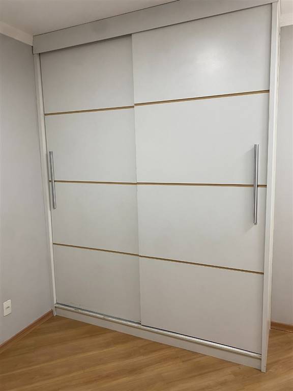 Apartamento com 2 quartos e 670 m² em Vila Guilhermina, Praia Grande