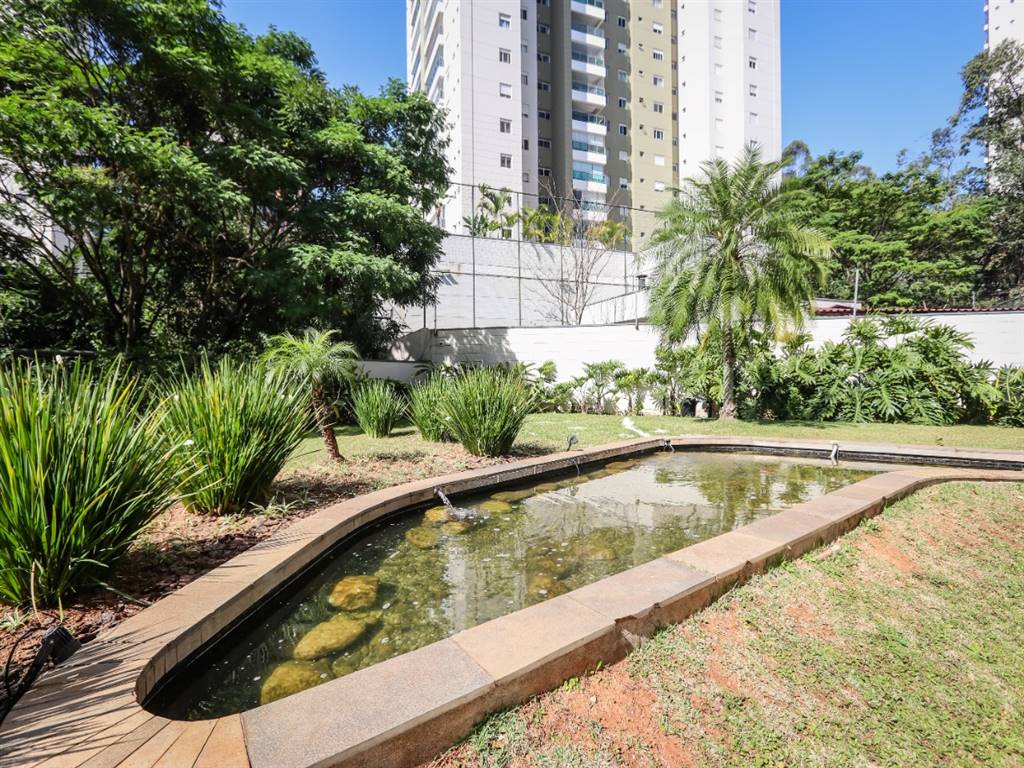 Apartamento com 2 quartos e 670 m² em Vila Guilhermina, Praia Grande