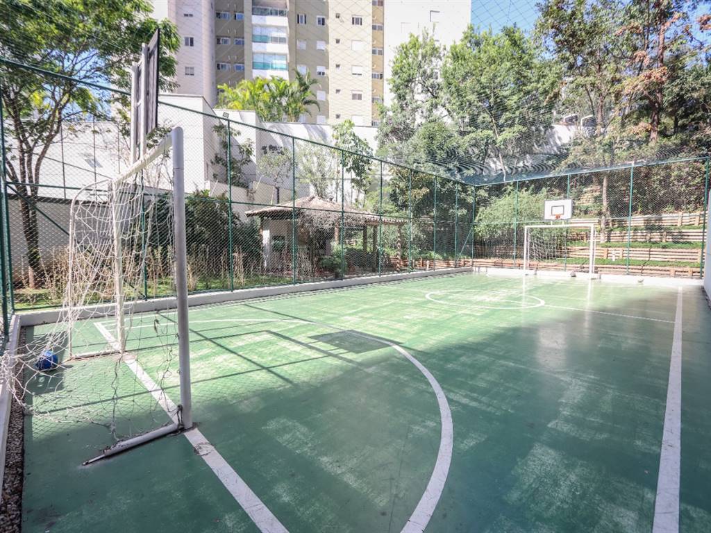 Apartamento com 2 quartos e 670 m² em Vila Guilhermina, Praia Grande