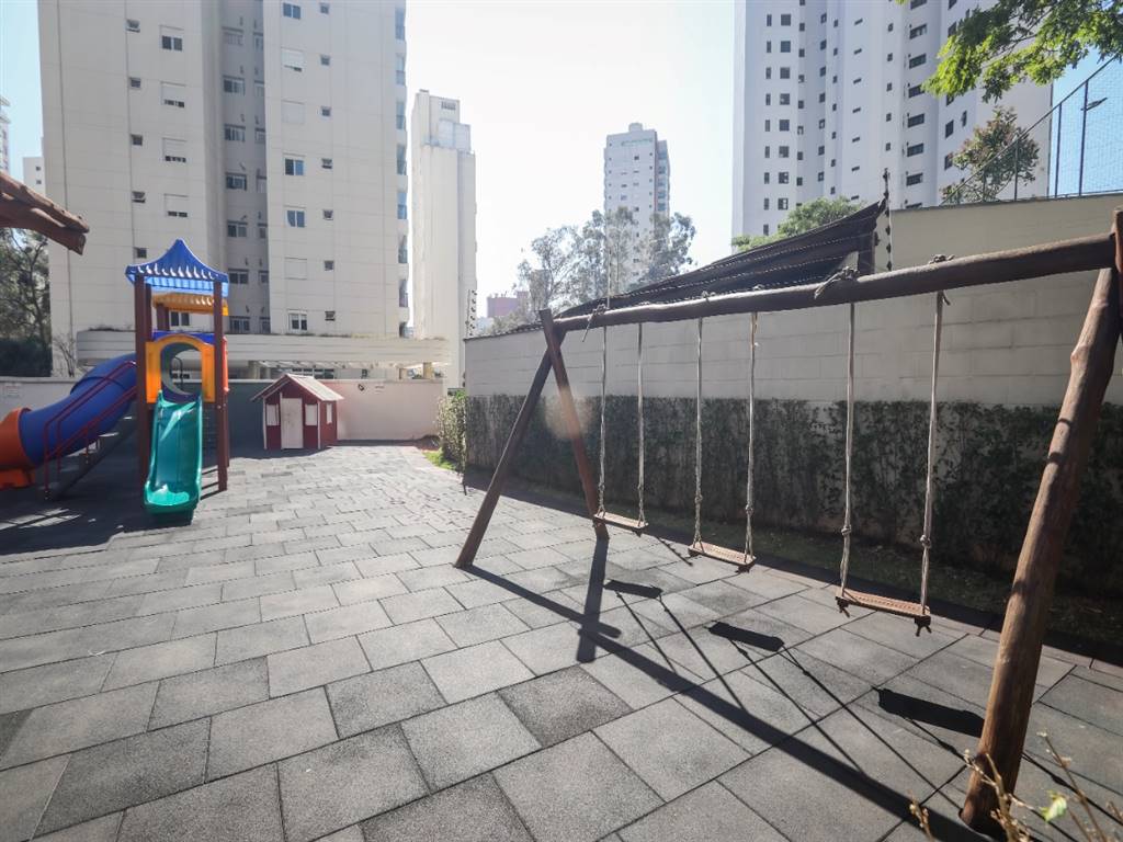 Apartamento com 2 quartos e 670 m² em Vila Guilhermina, Praia Grande
