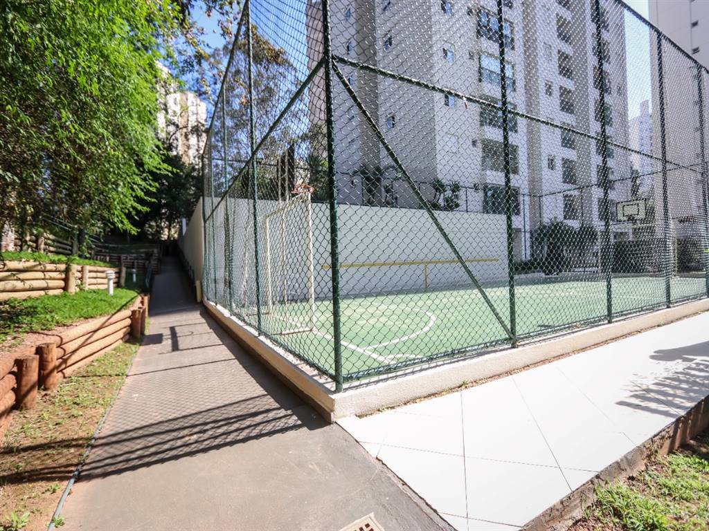 Apartamento com 2 quartos e 670 m² em Vila Guilhermina, Praia Grande