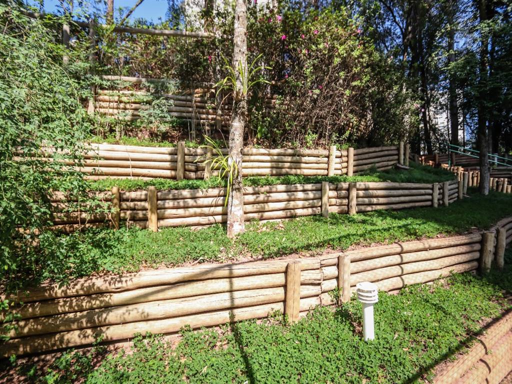 Apartamento com 2 quartos e 670 m² em Vila Guilhermina, Praia Grande