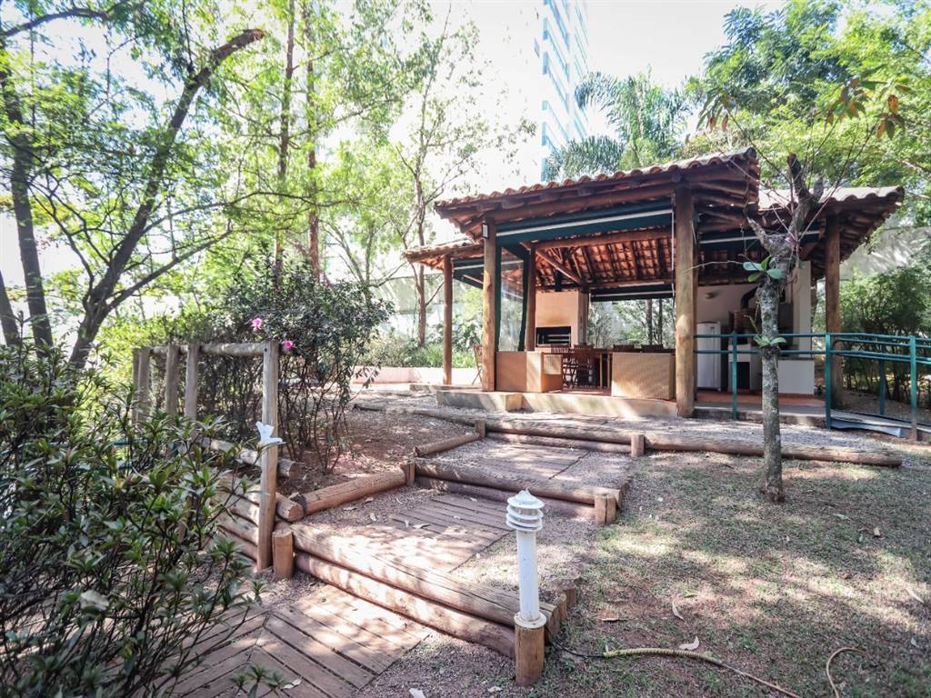 Apartamento com 2 quartos e 670 m² em Vila Guilhermina, Praia Grande