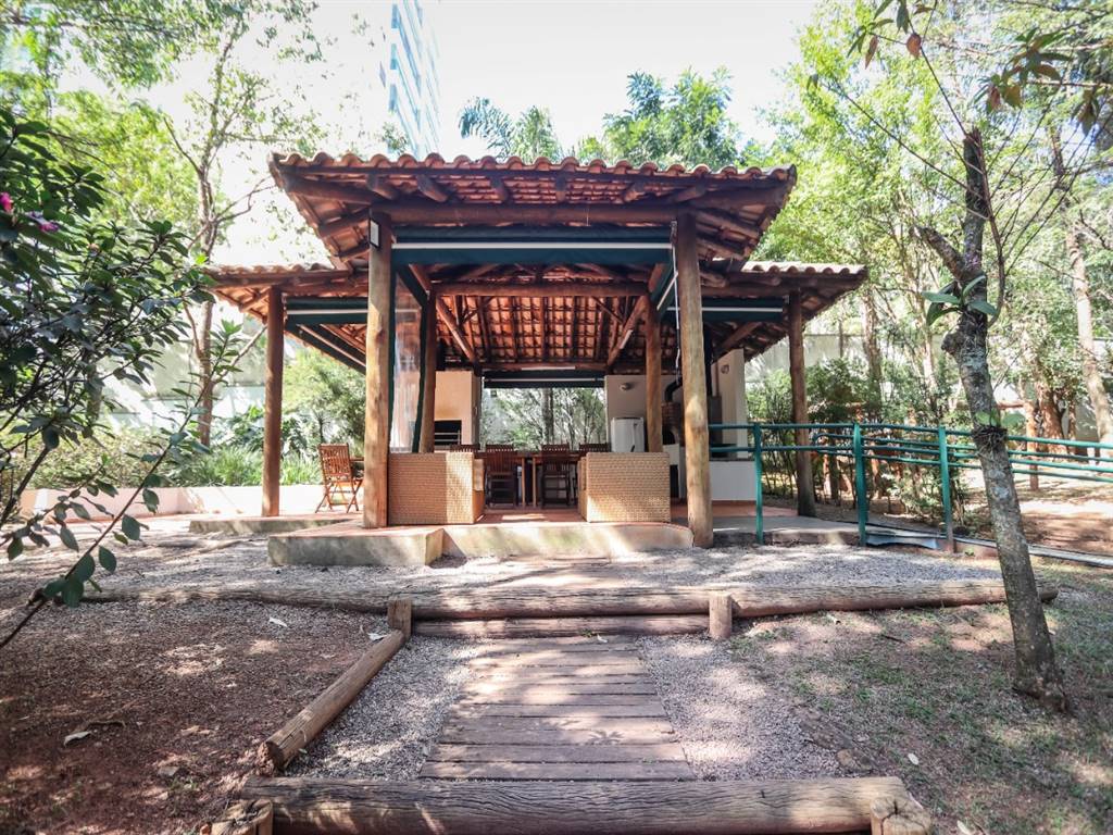 Apartamento com 2 quartos e 670 m² em Vila Guilhermina, Praia Grande