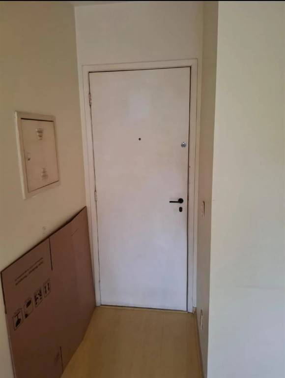 Apartamento com 2 quartos e 45 m² em Vila Guilhermina, Praia Grande