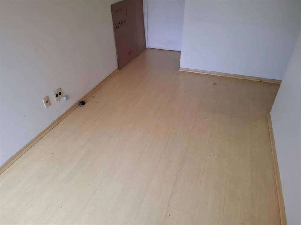Apartamento com 2 quartos e 45 m² em Vila Guilhermina, Praia Grande