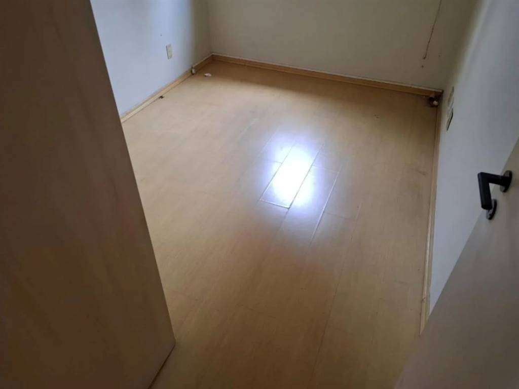 Apartamento com 2 quartos e 45 m² em Vila Guilhermina, Praia Grande