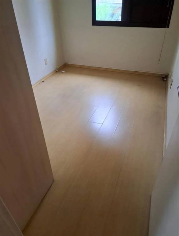 Apartamento com 2 quartos e 45 m² em Vila Guilhermina, Praia Grande