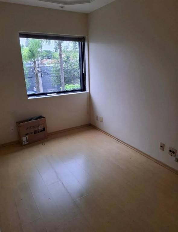 Apartamento com 2 quartos e 45 m² em Vila Guilhermina, Praia Grande