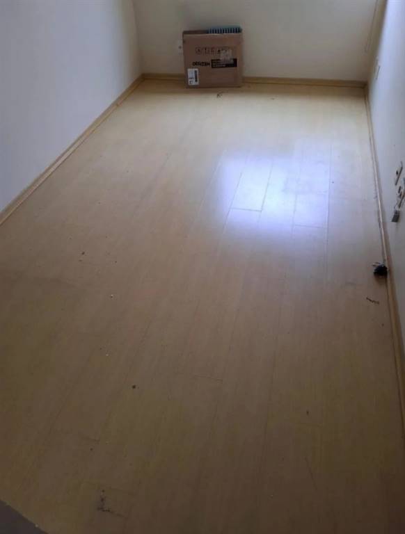 Apartamento com 2 quartos e 45 m² em Vila Guilhermina, Praia Grande