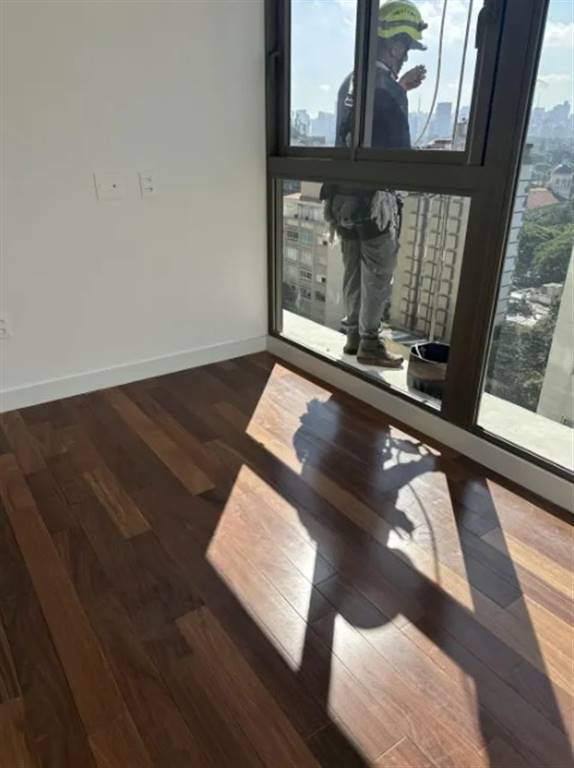 Apartamento com 2 quartos e 90 m² em Vila Guilhermina, Praia Grande