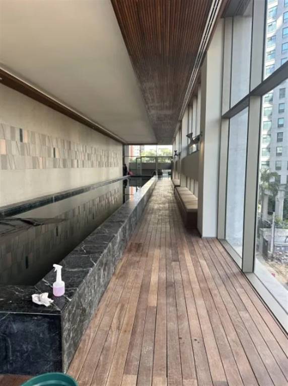 Apartamento com 2 quartos e 90 m² em Vila Guilhermina, Praia Grande
