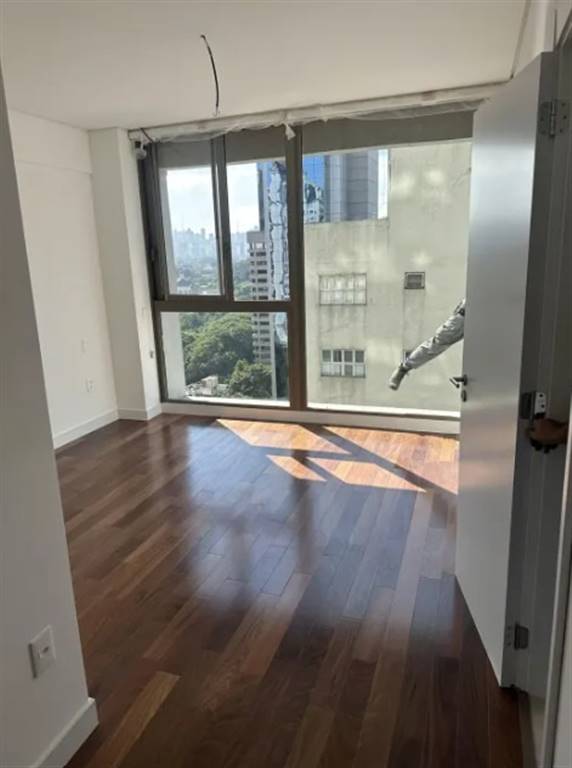 Apartamento com 2 quartos e 90 m² em Vila Guilhermina, Praia Grande