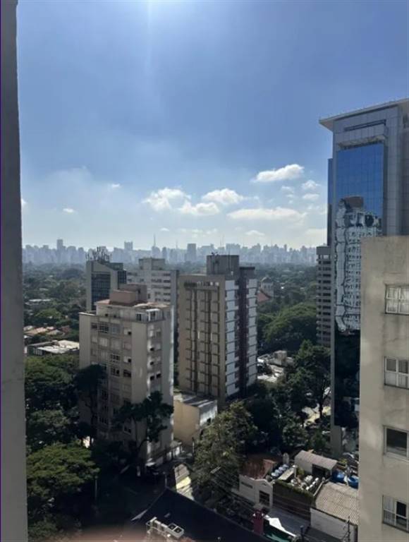 Apartamento com 2 quartos e 90 m² em Vila Guilhermina, Praia Grande