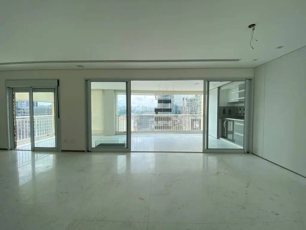 Apartamento com 2 quartos e 185 m² em Vila Guilhermina, Praia Grande