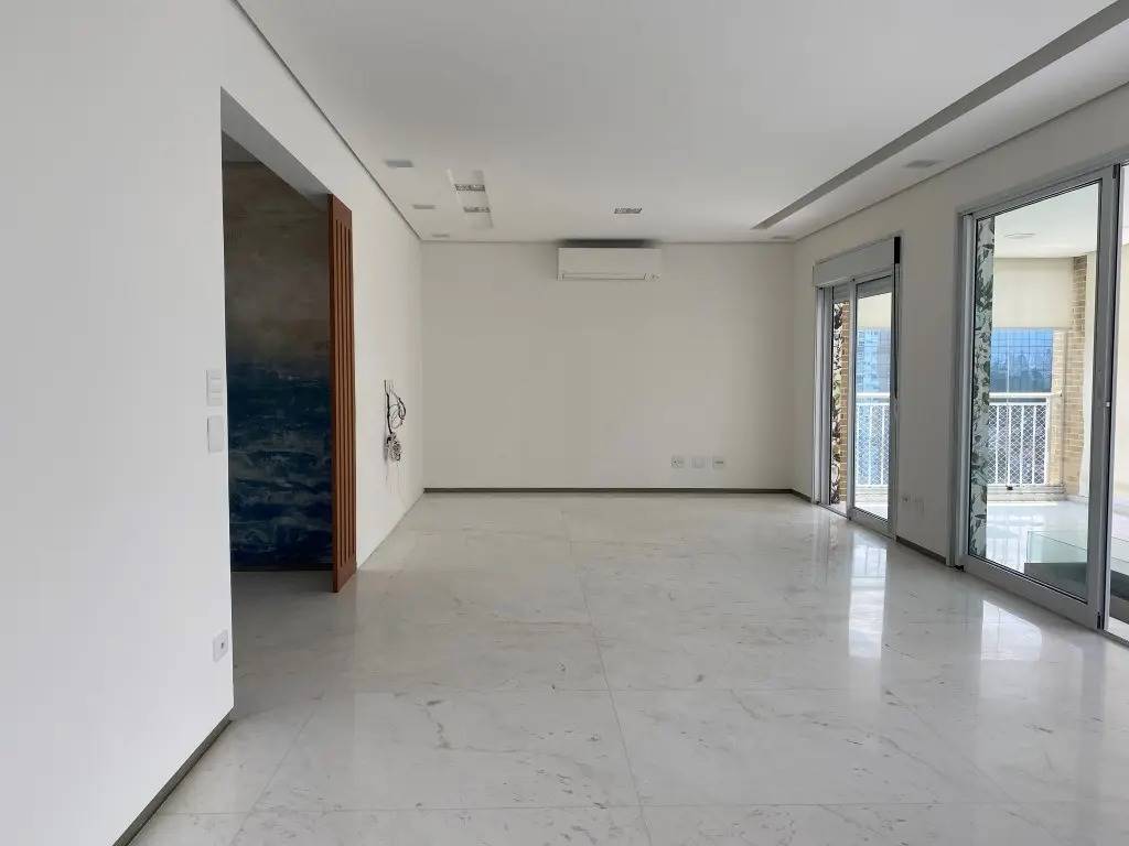 Apartamento com 2 quartos e 185 m² em Vila Guilhermina, Praia Grande