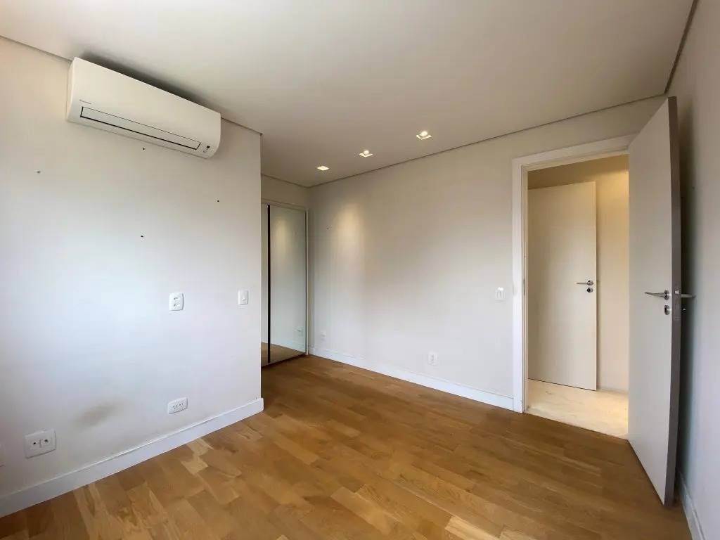 Apartamento com 2 quartos e 185 m² em Vila Guilhermina, Praia Grande