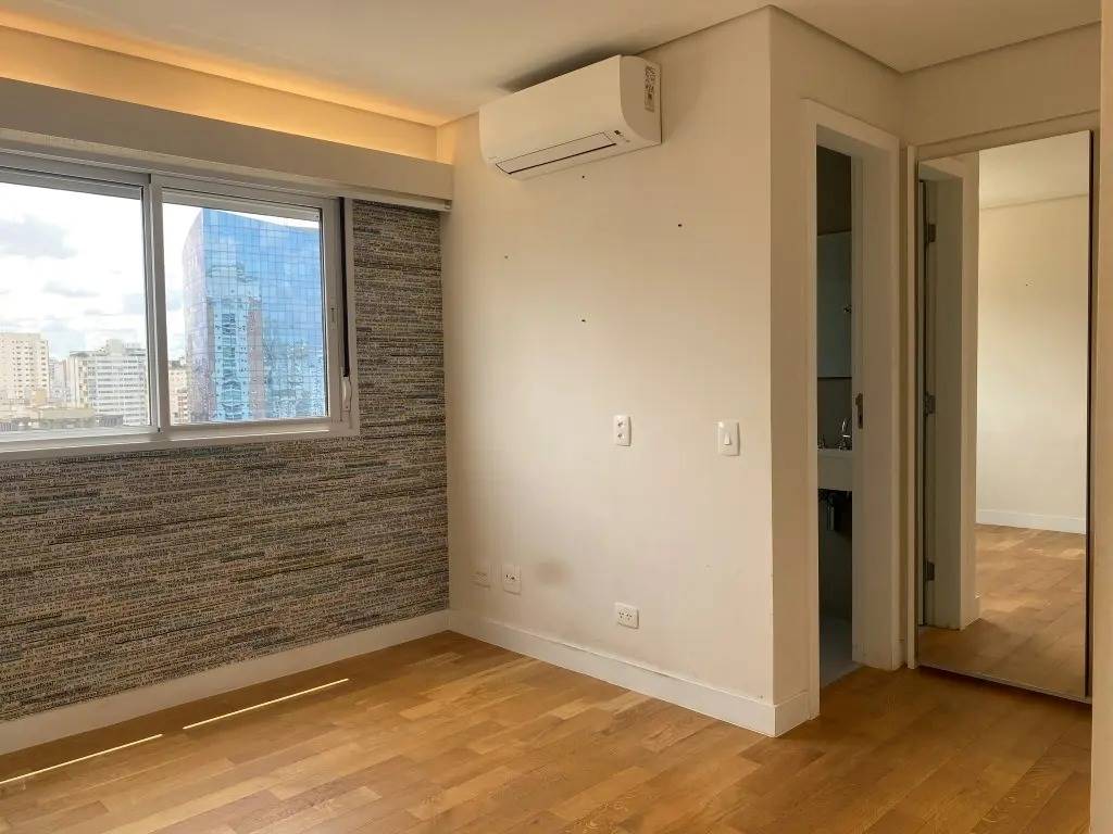Apartamento com 2 quartos e 185 m² em Vila Guilhermina, Praia Grande