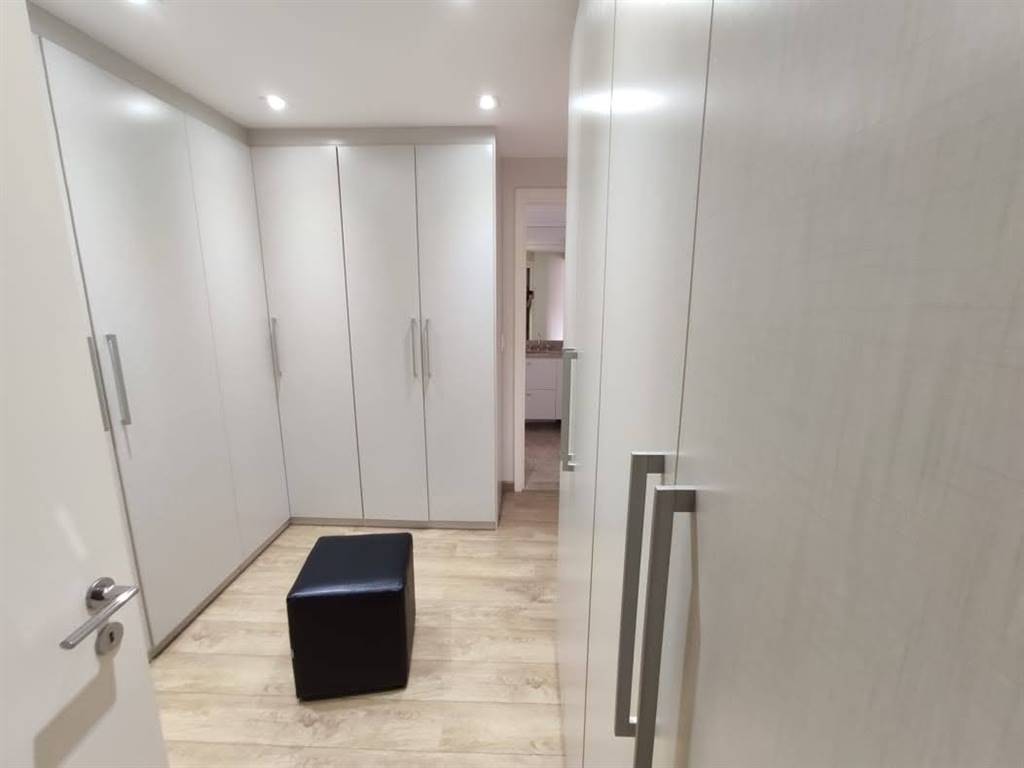 Apartamento com 3 quartos e 210 m² em Vila Guilhermina, Praia Grande