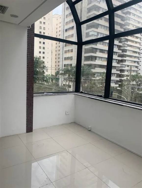 Apartamento com 1 quarto e 40 m² em Vila Guilhermina, Praia Grande