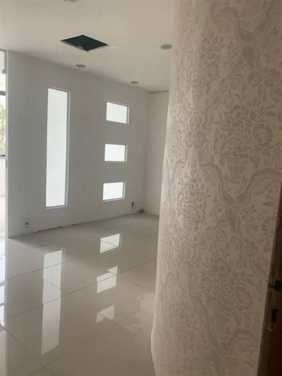 Apartamento com 1 quarto e 40 m² em Vila Guilhermina, Praia Grande