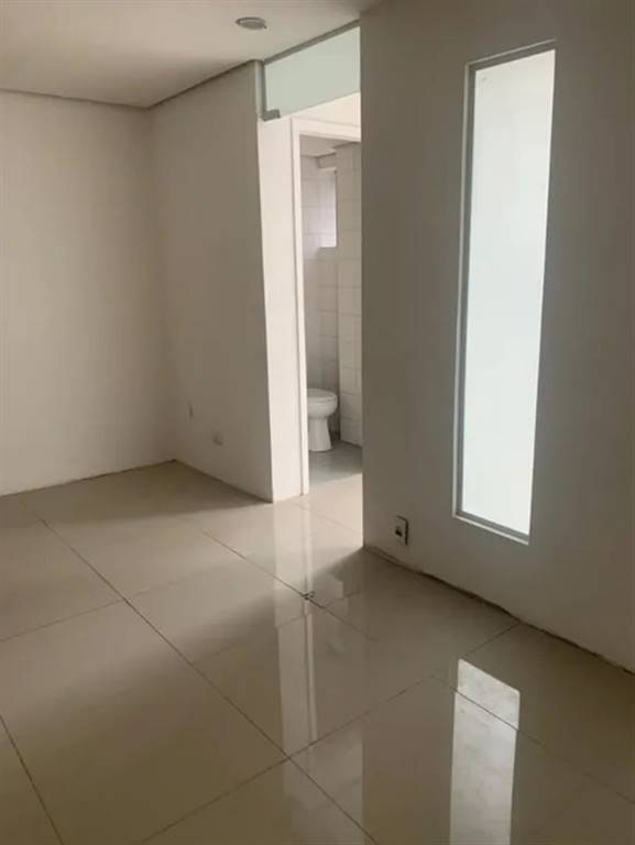 Apartamento com 1 quarto e 40 m² em Vila Guilhermina, Praia Grande