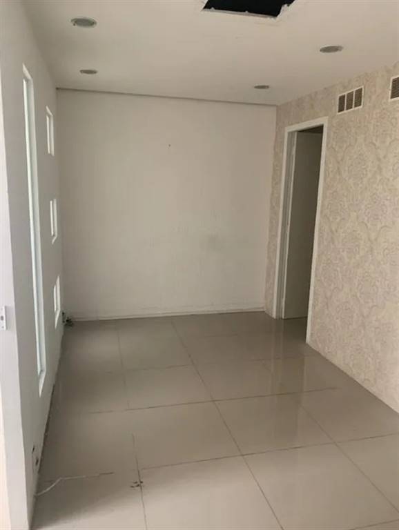 Apartamento com 1 quarto e 40 m² em Vila Guilhermina, Praia Grande