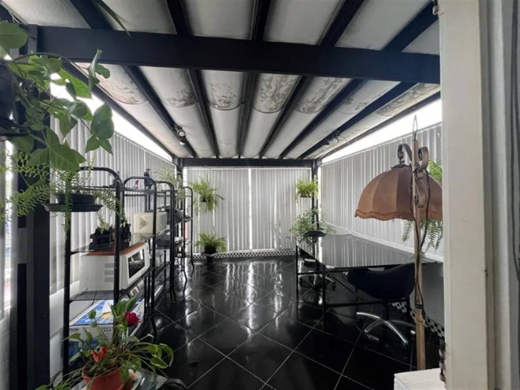 Casa com 2 quartos e 140 m² em Vila Guilhermina, Praia Grande