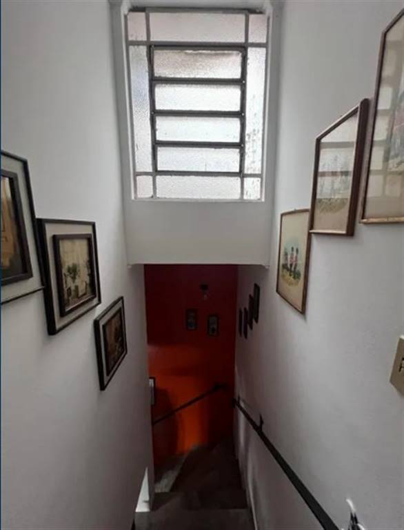 Casa com 2 quartos e 140 m² em Vila Guilhermina, Praia Grande