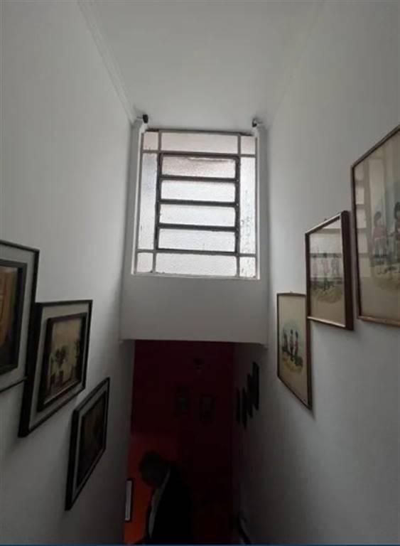 Casa com 2 quartos e 140 m² em Vila Guilhermina, Praia Grande