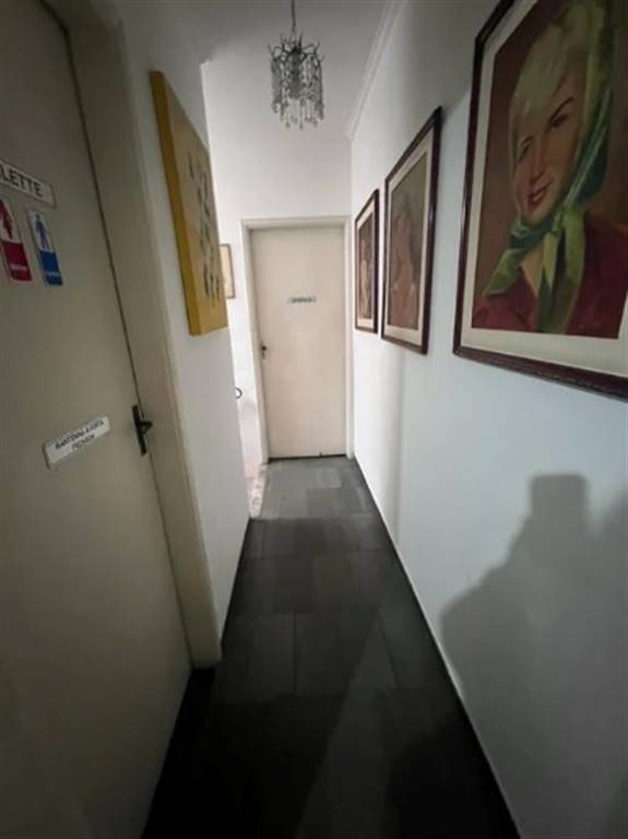 Casa com 2 quartos e 140 m² em Vila Guilhermina, Praia Grande