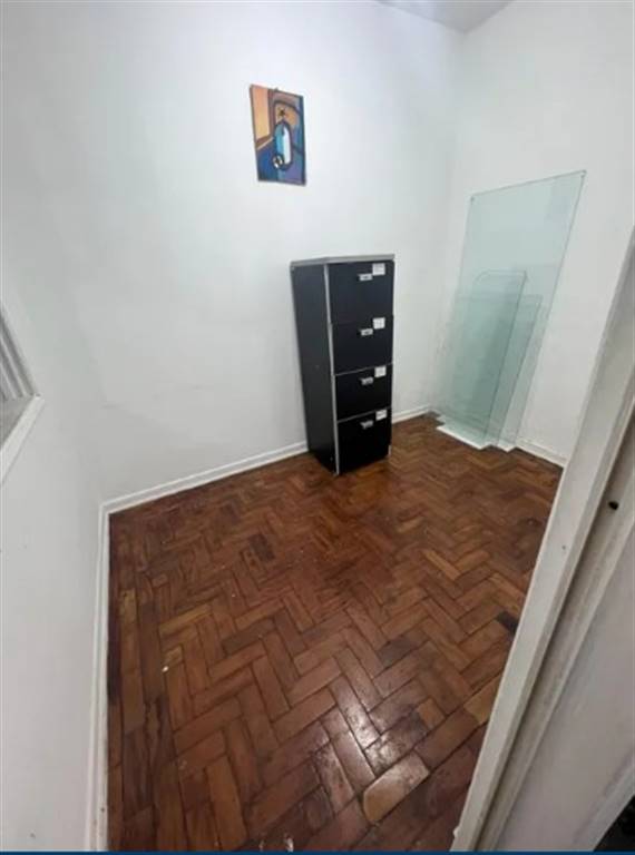 Casa com 2 quartos e 140 m² em Vila Guilhermina, Praia Grande