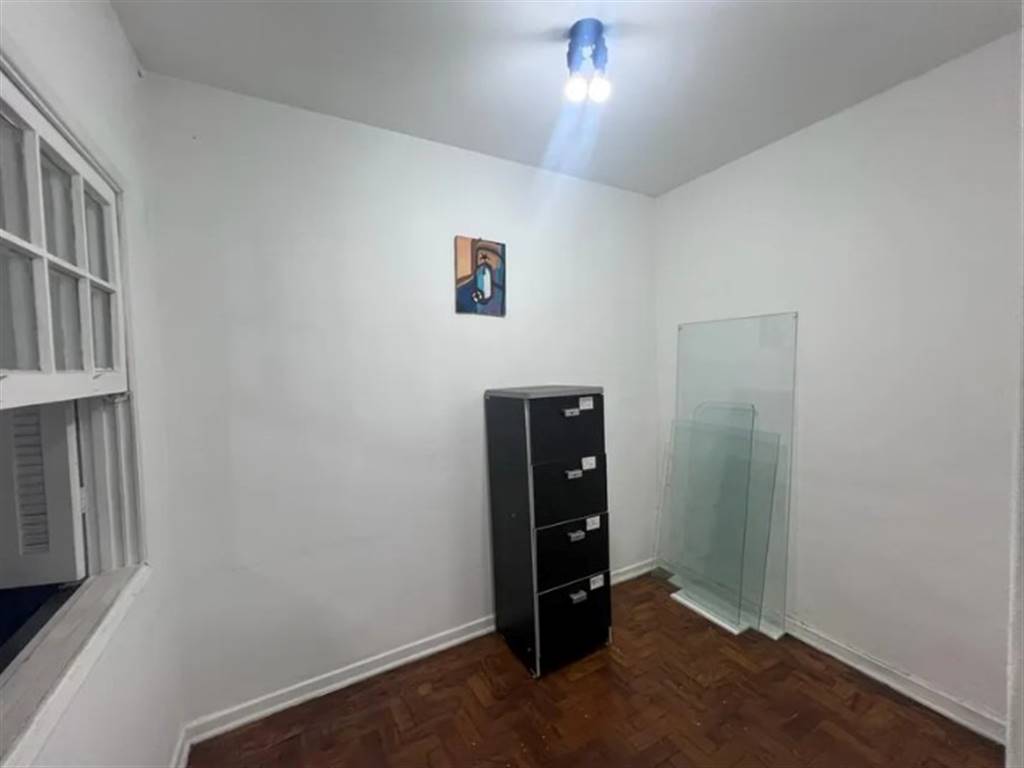 Casa com 2 quartos e 140 m² em Vila Guilhermina, Praia Grande