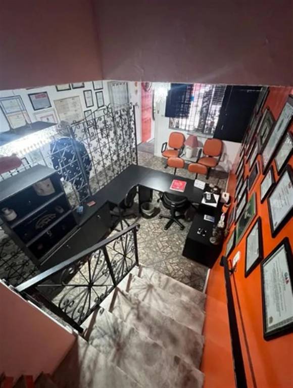 Casa com 2 quartos e 140 m² em Vila Guilhermina, Praia Grande