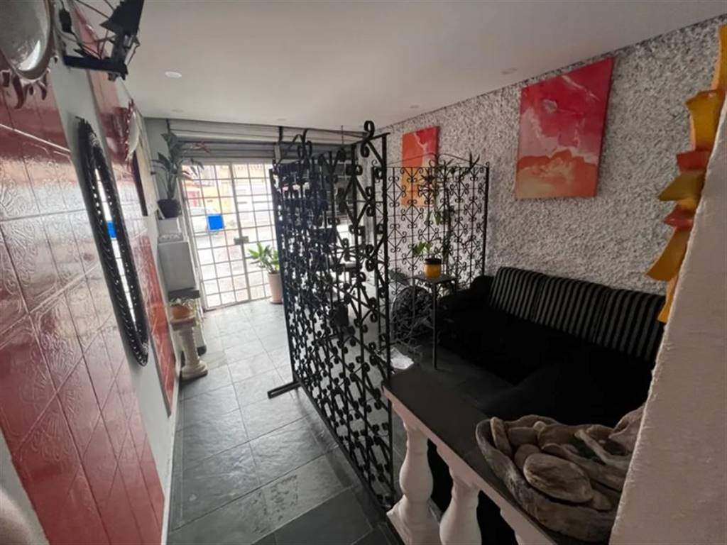 Casa com 2 quartos e 140 m² em Vila Guilhermina, Praia Grande